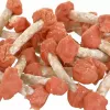 PETITTO Vištienos kubeliai – šunų skanėstas – 500 g