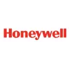Maitinimo laidas Honeywell 77900508E 1,8 m
