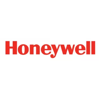 Maitinimo laidas Honeywell 77900508E 1,8 m