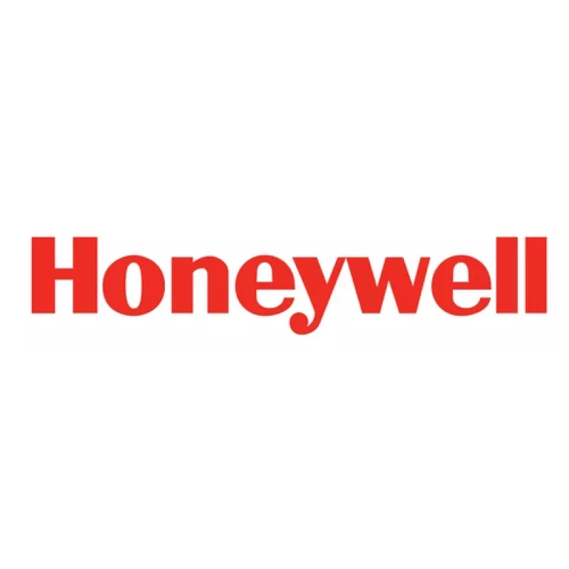 Maitinimo laidas Honeywell 77900508E 1,8 m