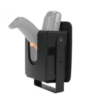 Magnetiniai tvirtinimo strypeliai, skirti Pistolgrip Holster Forklift dėklui mobilis, modelis 031018, pakaitiniai tvirtinimo strypeliai
