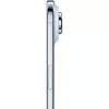 “Apple iPhone Air” 16,5 cm (6,5 inch) “Dual SIM” “iOS 26” 5G “USB Type-C” 512 GB mėlyna