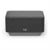 LOGITECH Dock Focus Room Kit UC – Vaizdo konferencijų sprendimas mažoms patalpoms