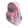 Vaikiška kuprinė Euroswan Lilo ir Stitch – 12 L talpa, mokyklinė/dieninė