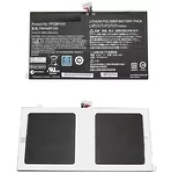 CoreParts MBXFU-BA0004 nešiojamojo kompiuterio baterija