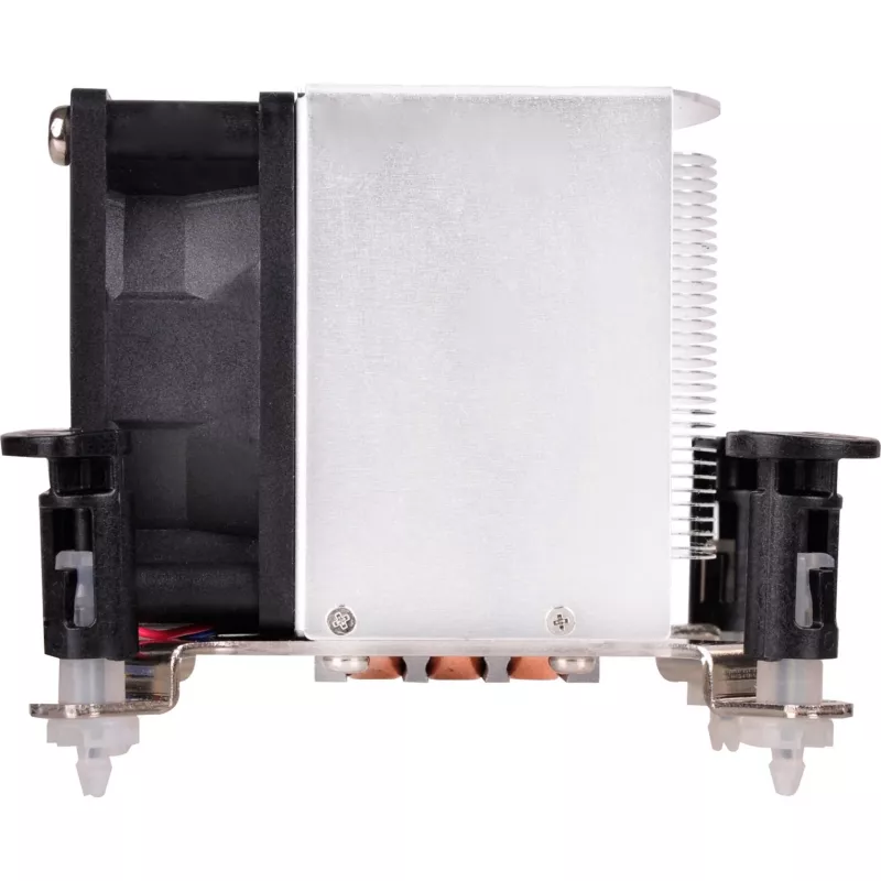 Aušintuvas SilverStone SST-AR09-115XP