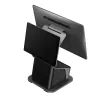 Klientui skirtas ekranas SUNMI T3 PRO 10.1 colio NFC USB