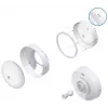 Ubiquiti IsoBeam, RF izoliacinis skydas, skirtas NanoBeam NBE-M5-16 ir NBE-5AC-16