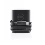 Kintamosios srovės adapteris Dell E5 30W USB-C įkroviklis, modelis KH1C8, USB-C PD 30W