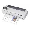 Epson SureColor SC-T3100N rašalinis ploteris A1, 2400x1200 DPI