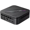 Mini PC Blackview MP100 Pro I5-12450H 16GB 1TB W11 PRO Juodas