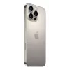 Apple iPhone 16 Pro Max 17.5 cm (6,9 inch) Dual SIM iOS 18 5G USB Type-C 1 TB Titanas