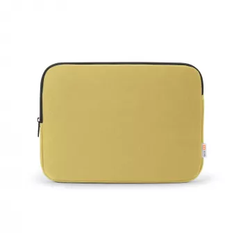 Dėklas nešiojamam kompiuteriui DICOTA BASE XX D31969 33,8 cm (13,3 inch) rudas
