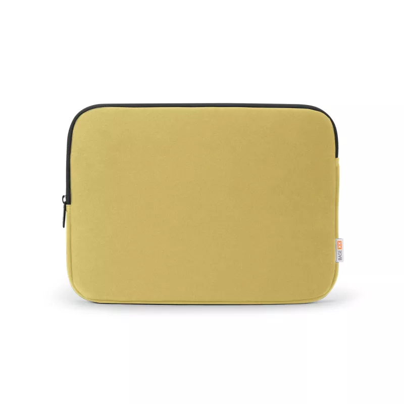 Dėklas nešiojamam kompiuteriui DICOTA BASE XX D31969 33,8 cm (13,3 inch) rudas