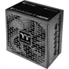 Maitinimo blokas Thermaltake Toughpower PT PS-TPP-1000FNFAPE-1 1000W 80 Plus Gold