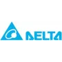 Maitinimo blokas ATX Dell 250W HY6D2 80 Plus efektyvumas