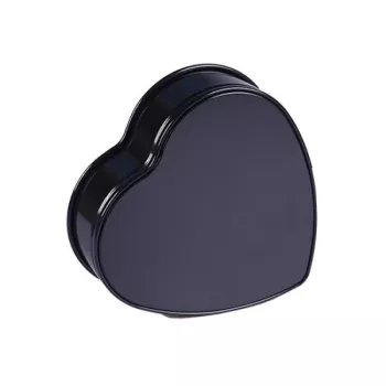 Le Creuset 25 cm širdies formos kepimo forma su nuimamu dugnu