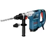 Perforatorius Bosch 0 611 332 101 900 W 800 aps./min.