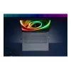 Nešiojamas kompiuteris Razer Blade 14 — 14 colių QHD+ 120 Hz OLED, AMD R9-365, 32 GB RAM, 1 TB SSD, NVIDIA GeForce RTX 5070, angliška apšviesta klaviatūra, 2 metų garantija