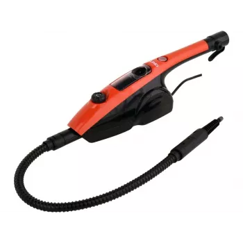 Lund garų šluota 1500W