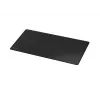 Pelės kilimėlis NATEC Colors serijos Obsidian Black