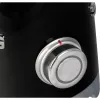 Blenderis Smeg PBF01BLEU nerūdijančio plieno