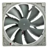 Ventiliatorius Noctua NF-P14s redux-900