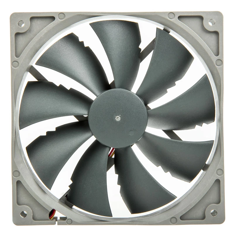 Ventiliatorius Noctua NF-P14s redux-900