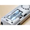 Ansmann Phone DECT NiMH baterijos, (AA), 1300 mAh, 2 vnt. pakuotė (5030802)