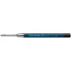 Slankiklinis jungiklis Schneider Electric MINE SLIDER XB 755 juodas