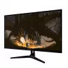 Monitorius Arozzi Nova 32 colių QHD 2560x1440 IPS 180 Hz 1 ms LED juodas