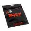 Terminis paminkštinimas Thermal Grizzly Minus Pad 8 - 30 x 30 x 2,0 mm