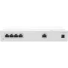 Valdomas jungiklis HUAWEI eKit S380 Series S380-L4T1T Gigabit Ethernet 10/100/1000