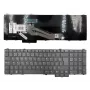 Klaviatūra Dell KB312948