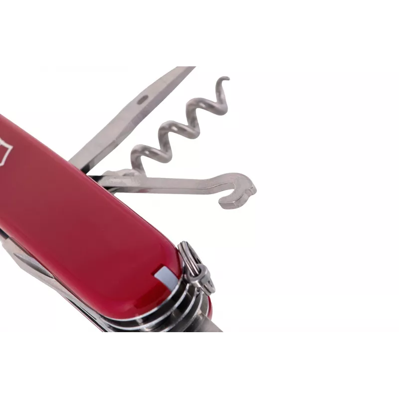 Daugiafunkcis peilis Victorinox Huntsman