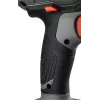 Pūtiklis Graphite 58G082