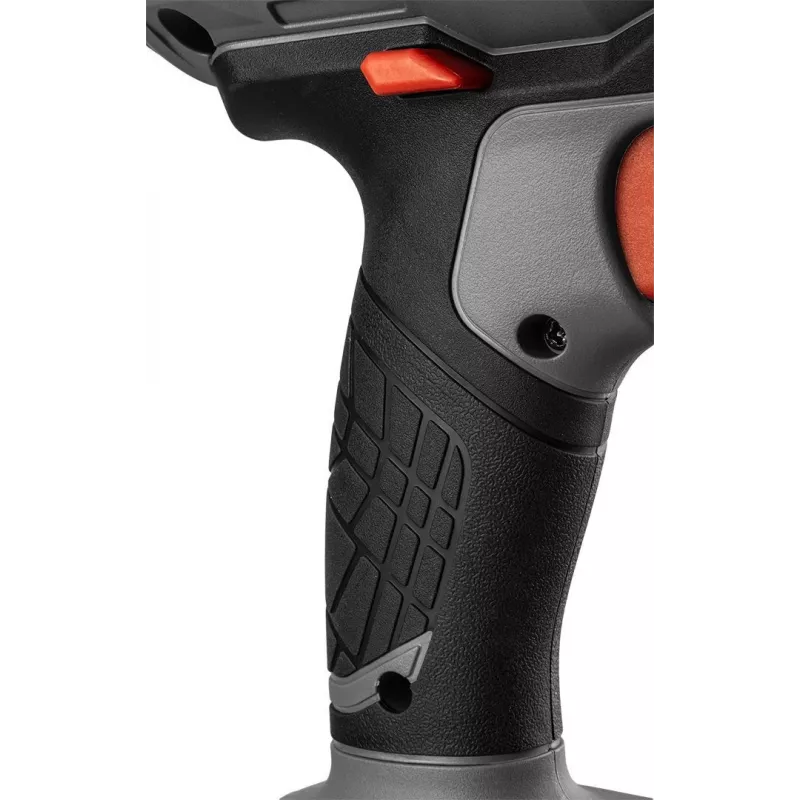 Pūtiklis Graphite 58G082