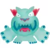 MrBeast Lab Vinilo figūrėlė - Glow Panther, žaidimo figūrėlė