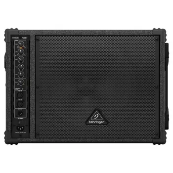 Aktyvus monitorius Behringer Eurolive F1220D 250W