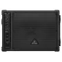 Aktyvus monitorius Behringer Eurolive F1220D 250W
