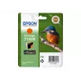 Kasetė EPSON Tinte Orange T1599 1 x 17 ml Ultrachrome Hi-Gloss2