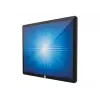 Elo 1902L - LCD monitor su jutikliniu ekranu - 48,26 cm (19 inch) - 1280 x 1024 @ 60 Hz - 250 cd/m² - 1000:1 - 14 ms - HDMI, VGA - garsiakalbis - juoda