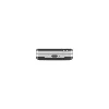 MAXCOM Flip Phone MM 835L 4G dual SIM juoda