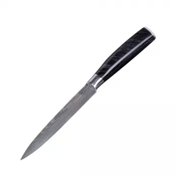 Universalus peilis Resto Kitchenware Eridanus