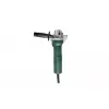 Kampinis šlifuoklis Metabo W 1100-125