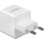 Kroviklis DeLOCK USB GaN 41446 1 x USB Type-C PD 3.0 40W