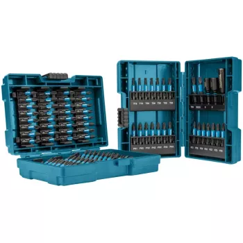 Makita E-03109 Juodas Įrankio Priedas