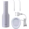 Panasonic EW-DJ26 vandens irigatorius 0,2 L