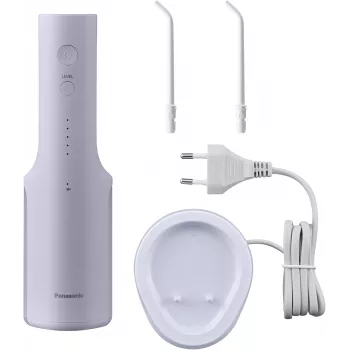 Panasonic EW-DJ26 vandens irigatorius 0,2 L
