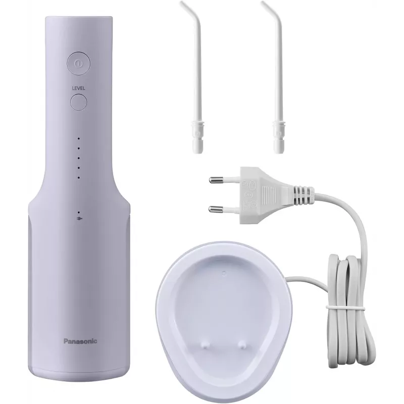 Panasonic EW-DJ26 vandens irigatorius 0,2 L